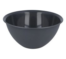 Bļoda salātu plastmasas d15cm