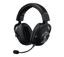Headset g pro x 2 gaming-black 981-001263 logitech