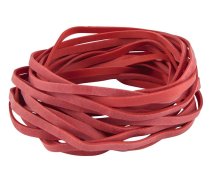 Komplekts gumiju 30g 4mmx80mm