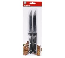 Naži 21.5 cm 2gab