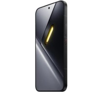 tālrunis Xiaomi POCO X8 Pro Max MZB0NBWEU 512 GB melns