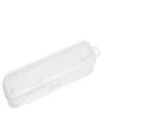 Kastīte 23x6x4cm