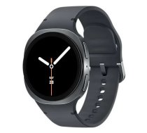 Smartwatch galaxy watch8 lte-40mm graph sm-l325 samsung