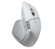 Mouse usb wrl mx master 4-wh-silver 910-007576 logitech