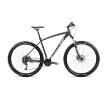 Velosipēds ROMET Rambler R9.4, 29" grafīts ,M,