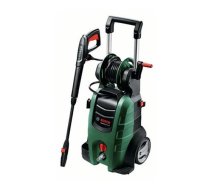 Elektriska augstspiediena mazgātājs Bosch Advanced Aquatak 140, 2300 W, 140 Bar