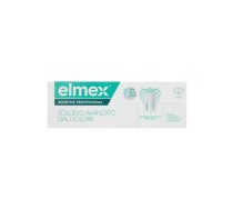 ELMEX Sensitive zobu pasta 75ml