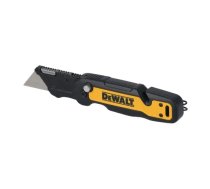 DeWALT Salokāms nazis ar fiksētu trapecveida asmeni