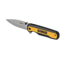 DeWALT Salokāms kabatas nazis