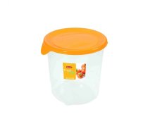 Pārtikas kastes komplekts Curver Fresh&Go 182249, 1 l