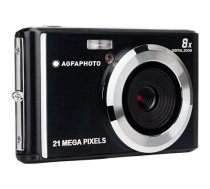 AGFA DC5200 Black