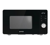 Mikroviļņu krāsns Gorenje MO20A3B