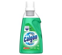 CALGON Hygiene+ ūdens mīkstinātājs - atkaļkotājs veļas mašīnām 750ml