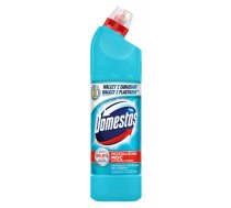 Tualetes poda tīrītājs Domestos. 0.75 l