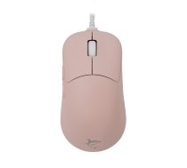 White Shark GM-5014 Graphene Pink