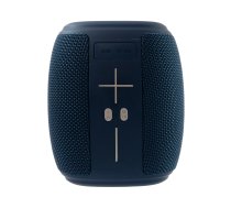 White Shark GBT-888 Dhak Blue