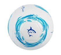White Shark TB-001 Dribbler 32-panel