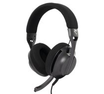 White Shark PARROT GH-2440 Black