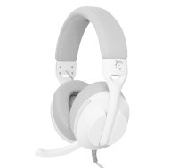 White Shark PARROT GH-2440 White-Grey