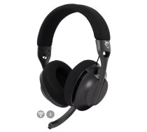 White Shark WGH-2441 Falcon Black