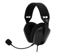 White Shark GH-2443 Sparrow Black