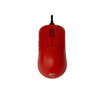 White Shark GM-5014 Graphene Red