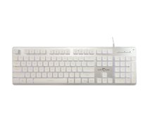 White Shark GK-003241 Tachi White US