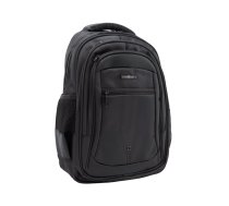 White Shark GBP-010 Vanguard 16" Black