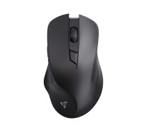 Sbox WM-308 Black