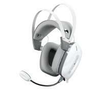 White Shark GH-2446 Gottan White