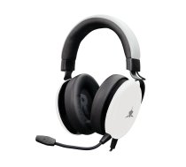 White Shark GH-2540 Elephant White