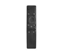TV pults 20259, 5 m