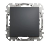 Slēdzis Schneider Electric Sedna Design, 1 kl