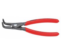 Sprostgredzenu knaibles ar liektiem galiem A11 10-25 mm, Knipex