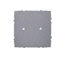 Padziļināts vāks-aizsegs Liregus Modern D-001-01.M-BM