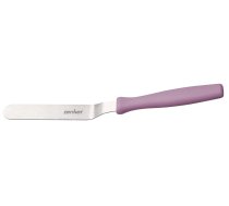 Konditorejas lāpstiņas Zenker 684693, 22 cm, ,krāsa-dizains tiek izvēlēts nejauši,