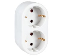 Sadalītājs Airam 2442654, 16 A, 230 V