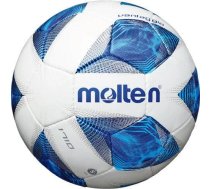 Futbola bumba Molten FA1710, 5 izmērs