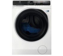 Veļas mašīna - žāvētājs Electrolux 700 sērija EW7W5697QE