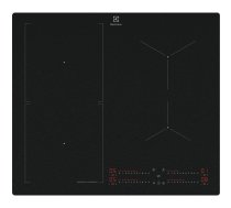 Indukcijas plīts Electrolux 700 sērija „SenseBoil“ „Hob2Hood“ EIS62453IZ