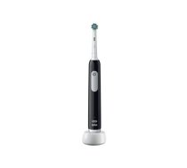 Elektriskā zobu birste Oral-B Pro Series 1 D305.513.3, melna