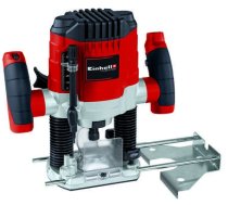 Virsfrēze TC-RO 1155 E