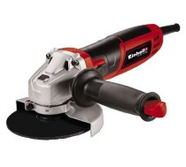 Leņķa slipmašīna TC-AG 115-750