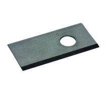 Asmeņi zāles pļāvējam-robotam 12gb