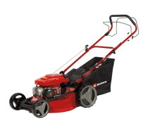 Benzīna zāles pļāvējs GC-PM 51-3 S HW