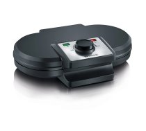 Severin WA 2106