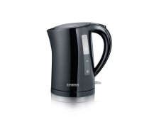 Severin WK 3498