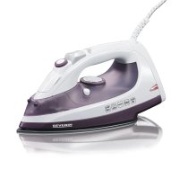 Severin BA 3210