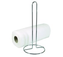 Papīra dvieļu turētājs 711079, 13 cm x 13 cm x 28 cm