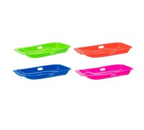 Ragavas plastmasas Atom